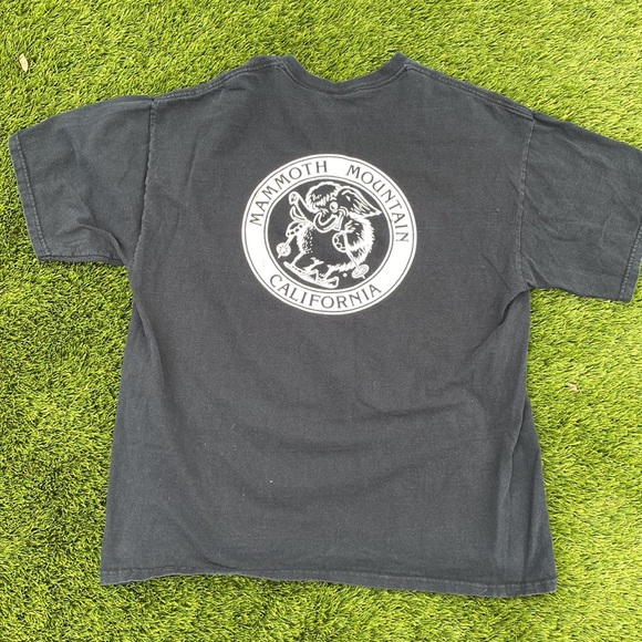 Gildan custom tee - Picture 2 of 3